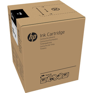 

Картридж HP G0Z13A, G0Z13A