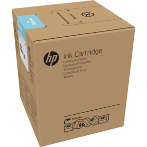 

Картридж HP G0Z14A, G0Z14A