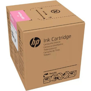 

Картридж HP G0Z15A, G0Z15A