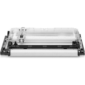 

Комплект для очистки печатающей головки HP W1B43A, W1B43A