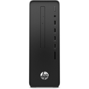 фото Компьютер hp 290 g3 small form factor (123q6ea)