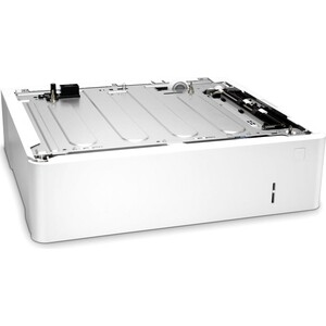 Лоток HP J8J89A дополнительный лоток pantum optional tray pt 511h на 550 листов для принтеров и мфу pantum серий bp5100 bm5100a bm5100f