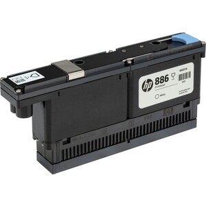 

Печатающая головка HP G0Z21A, G0Z21A