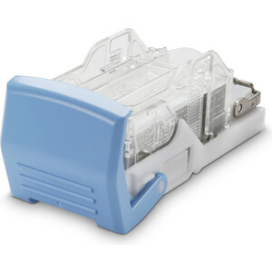 

Скобы HP J8J96A, J8J96A