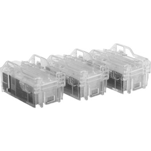

Скобы HP Y1G14A, Y1G14A