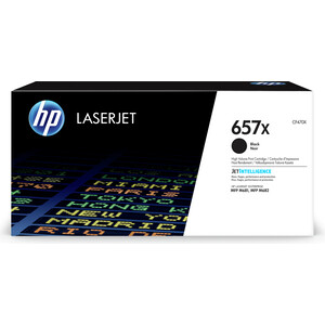 

Тонер-картридж HP CF470X, CF470X