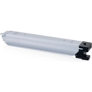 

Тонер-картридж HP SS608A, SS608A