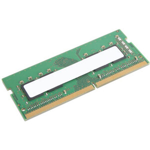 

Модуль памяти Lenovo 4X70Z90845, 4X70Z90845