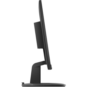 фото Монитор lenovo thinkvision c24-20