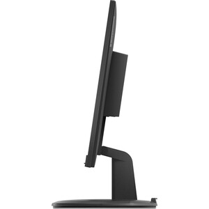 фото Монитор lenovo thinkvision c24-20