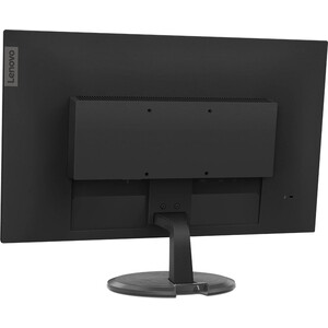 фото Монитор lenovo thinkvision c24-20