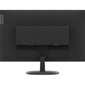 фото Монитор lenovo thinkvision c24-20