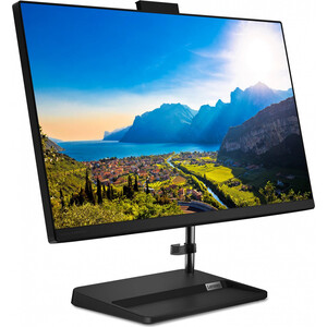 фото Моноблок lenovo f0g1000hrk