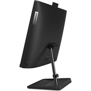 фото Моноблок lenovo f0g1000hrk