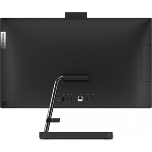 фото Моноблок lenovo f0g1000hrk