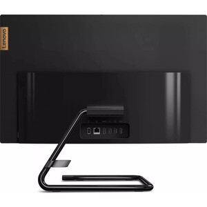 фото Моноблок lenovo ideacentre aio 3 24imb05