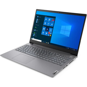 фото Ноутбук lenovo thinkbook 15p imh (20v3000kru)