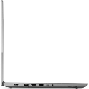 фото Ноутбук lenovo thinkbook 15p imh (20v3000kru)