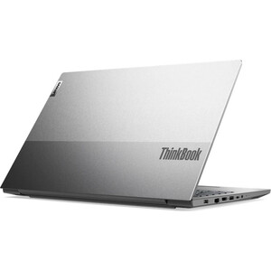 фото Ноутбук lenovo thinkbook 15p imh (20v3000kru)