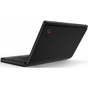 фото Ноутбук lenovo 20rks05k00