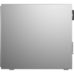 фото Персональный компьютер lenovo ideacentre 3 (90mv003trs)