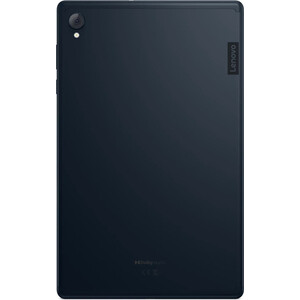 фото Планшет lenovo za8n0040ru