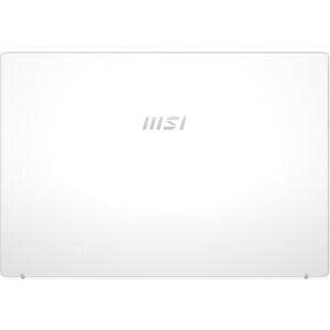 фото Ноутбук msi 9s7-14c511-025