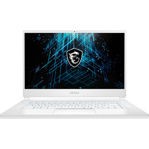 

Ноутбук MSI 9S7-156312-083, 9S7-156312-083
