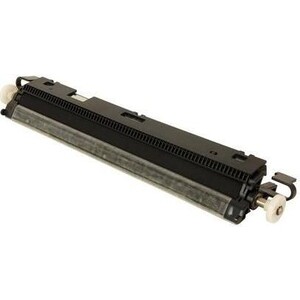 

Блок вторичного переноса/отделения Ricoh D1186204, D1186204