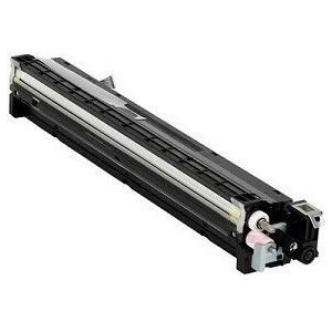 

Блок девелопера Bk MP C2504 Ricoh D2443020, D2443020