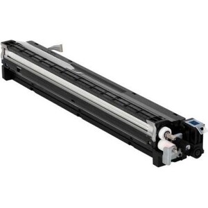 

Блок девелопера голубой Ricoh D1773036, D1773036