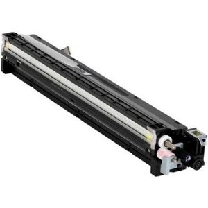 

Блок девелопера желтый Ricoh D1773038, D1773038