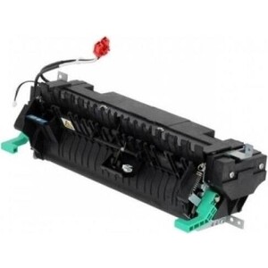 

Блок закрепления 220 В Ricoh M1164031, M1164031