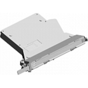 

Блок лазерной оптики в сборе Ricoh D1581900, D1581900
