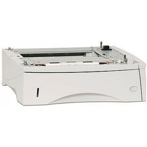

Блок обратной подачи бумаги в сборе Ricoh D1820221, D1820221