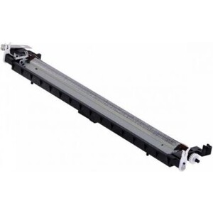 

Блок очистки блока промежуточного переноса Ricoh D0BQ6141, D0BQ6141