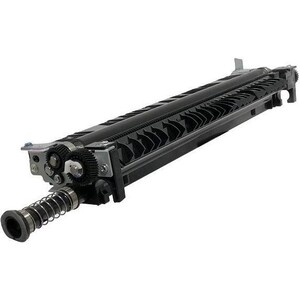 

Блок переноса/отделения изображения в сборе Ricoh D0A56200, D0A56200