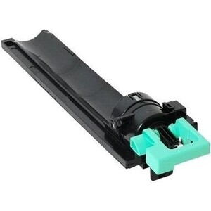 

Блок подачи тонера Ricoh B2593031, B2593031