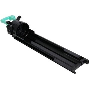 

Блок подачи тонера Ricoh D1203505, D1203505