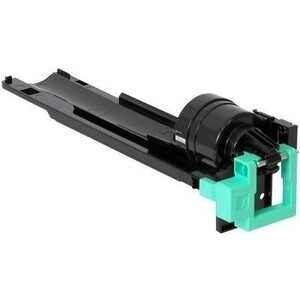 

Блок подачи тонера Ricoh D1273020, D1273020