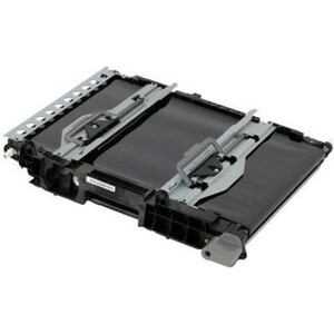 

Блок промежуточного переноса Ricoh D1776008, D1776008