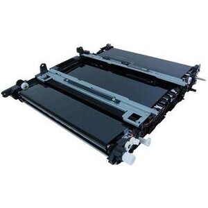 

Блок промежуточного переноса Ricoh D2416003, D2416003