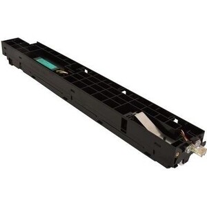

Блок проявки Ricoh D1203371, D1203371