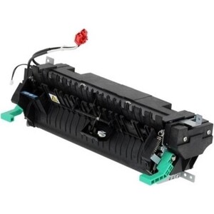 

Блок термозакрепления европейской версии, в сборе Ricoh D0394017, D0394017