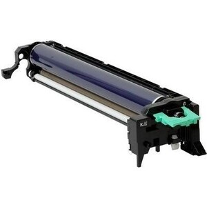 

Блок фотобарабана в сборе, черный Ricoh D1442251, D1442251