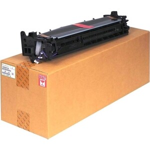 

Блок фотобарабана и проявки (PCDU) для сервиса Ricoh D2020126, D2020126