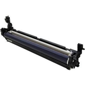

Блок фотобарабана: черный для моделей MPC3004-C6004 Ricoh D2392244, D2392244