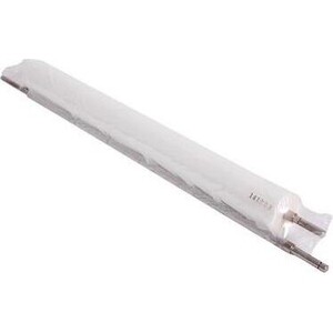 

Блок чистящей ленты в сборе Ricoh AE045062, AE045062