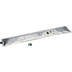 

Девелопер черный Ricoh D1449640, D1449640