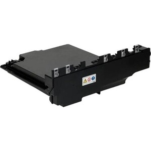 

Емкость для отработанного тонера Ricoh D1176401, D1176401